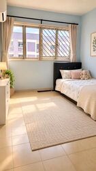 Blk 925 Nanyang Emerald (Jurong West), HDB 4 Rooms #626015661